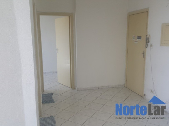 Imagem Apartamento com 1 Quarto à Venda, 57 m² em Centro - São Paulo Imagem Apartamento com 1 Quarto à Venda, 57 m² em Centro - São Paulo