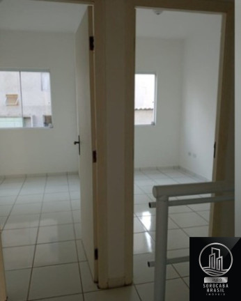 Imagem Casa com 3 Quartos à Venda, 92 m² em Aparecidinha - Sorocaba