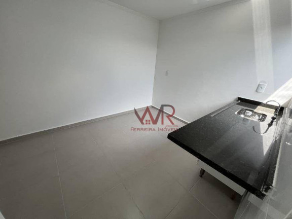 Imagem Apartamento com 2 Quartos à Venda, 60 m² em Tatuapé - São Paulo Imagem Apartamento com 2 Quartos à Venda, 60 m² em Tatuapé - São Paulo