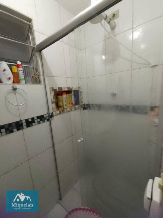 Imagem Casa com 2 Quartos à Venda, 90 m² em Parada Inglesa - São Paulo
