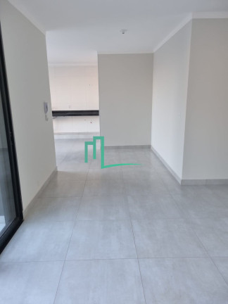 Imagem Imóvel com 3 Quartos à Venda, 550 m² em Vila Industrial - Franca Imagem Imóvel com 3 Quartos à Venda, 550 m² em Vila Industrial - Franca