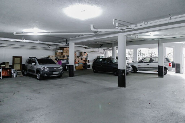 Imagem Casa com 3 Quartos à Venda, 157 m² em Vila Formosa - São Paulo Imagem Casa com 3 Quartos à Venda, 157 m² em Vila Formosa - São Paulo