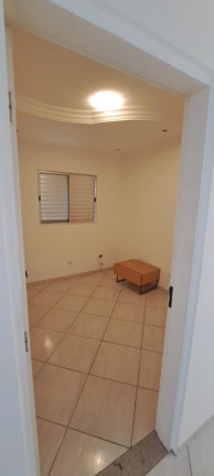 Imagem Casa com 3 Quartos à Venda, 200 m² em Vila São Luiz (valparaízo) - Barueri Imagem Casa com 3 Quartos à Venda, 200 m² em Vila São Luiz (valparaízo) - Barueri