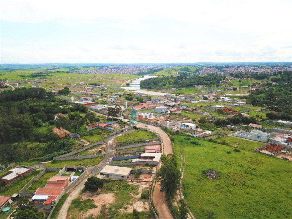 Imagem Terreno à Venda, 500 m² em Chácaras Luzitana - Hortolândia Imagem Terreno à Venda, 500 m² em Chácaras Luzitana - Hortolândia