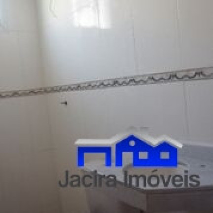 Imagem Apartamento com 3 Quartos à Venda, 150 m² em Marapé - Santos Imagem Apartamento com 3 Quartos à Venda, 150 m² em Marapé - Santos