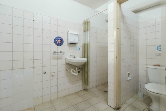 Imagem Casa com 1 Quarto à Venda, 370 m² em Pacaembu - São Paulo Imagem Casa com 1 Quarto à Venda, 370 m² em Pacaembu - São Paulo