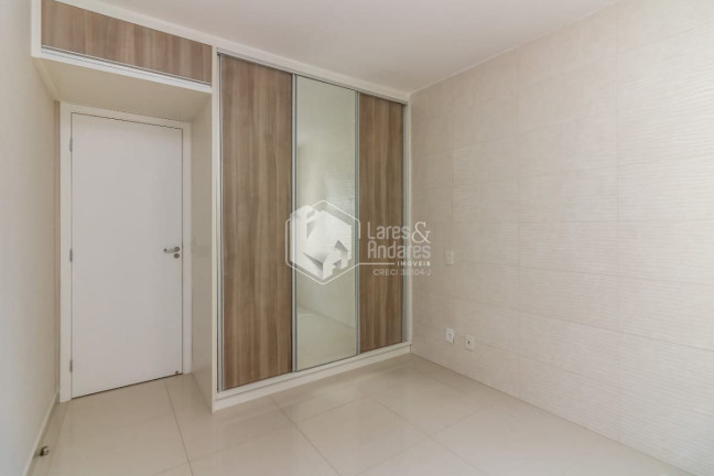 Imagem Apartamento com 2 Quartos à Venda, 61 m² em Barra Funda - São Paulo Imagem Apartamento com 2 Quartos à Venda, 61 m² em Barra Funda - São Paulo