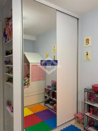 Imagem Apartamento com 2 Quartos à Venda, 65 m² em Freguesia (jacarepaguá) - Rio De Janeiro Imagem Apartamento com 2 Quartos à Venda, 65 m² em Freguesia (jacarepaguá) - Rio De Janeiro