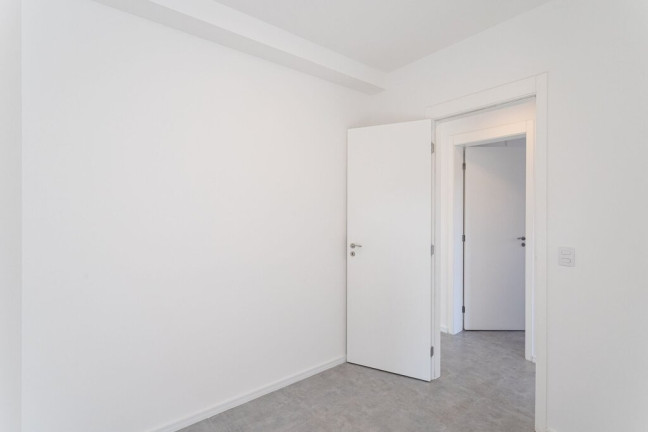 Imagem Apartamento com 3 Quartos à Venda, 134 m² em Lapa - São Paulo Imagem Apartamento com 3 Quartos à Venda, 134 m² em Lapa - São Paulo