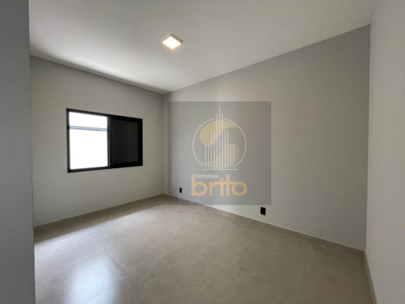 Imagem Casa com 3 Quartos à Venda, 310 m² em Loteamento Residencial Campos Do Conde Ii - Tremembé
