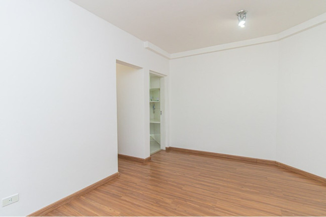 Imagem Apartamento com 2 Quartos à Venda, 87 m² em Chácara Inglesa - São Paulo Imagem Apartamento com 2 Quartos à Venda, 87 m² em Chácara Inglesa - São Paulo
