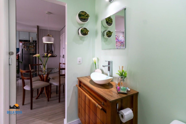 Imagem Apartamento com 1 Quarto à Venda, em Jardim Da Glória - São Paulo Imagem Apartamento com 1 Quarto à Venda, em Jardim Da Glória - São Paulo