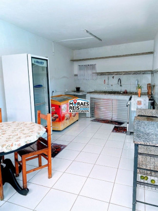 Imagem Casa com 3 Quartos à Venda, 370 m² em Gaivota - Itanhaém Imagem Casa com 3 Quartos à Venda, 370 m² em Gaivota - Itanhaém