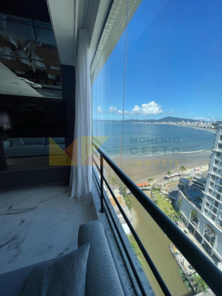 Imagem Apartamento com 3 Quartos à Venda, 128 m² em Centro - Itapema