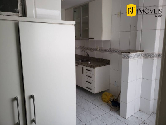 Imagem Apartamento com 2 Quartos à Venda, 103 m² em Braga - Cabo Frio Imagem Apartamento com 2 Quartos à Venda, 103 m² em Braga - Cabo Frio