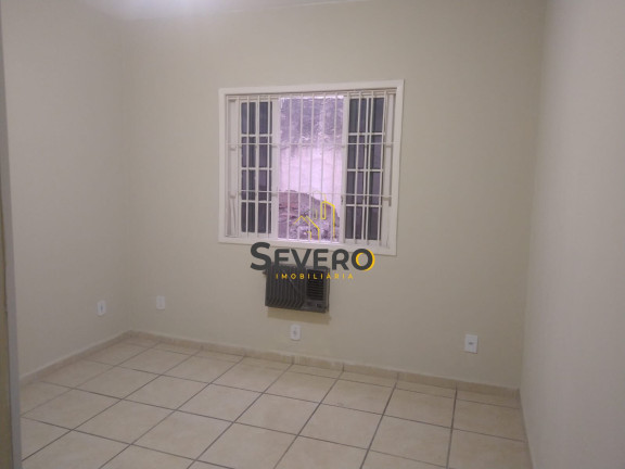 Imagem Casa com 3 Quartos à Venda, 360 m² em Brasilândia - São Gonçalo Imagem Casa com 3 Quartos à Venda, 360 m² em Brasilândia - São Gonçalo