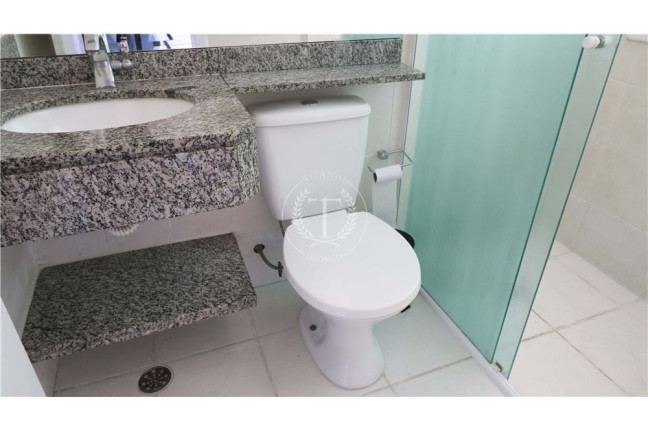 Imagem Casa de Condomínio com 3 Quartos à Venda, 138 m² em Jardim Monte Kemel - São Paulo Imagem Casa de Condomínio com 3 Quartos à Venda, 138 m² em Jardim Monte Kemel - São Paulo