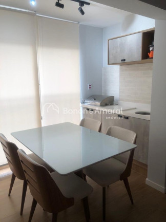 Imagem Apartamento com 2 Quartos à Venda, 106 m² em Jardim Guanabara - Campinas Imagem Apartamento com 2 Quartos à Venda, 106 m² em Jardim Guanabara - Campinas