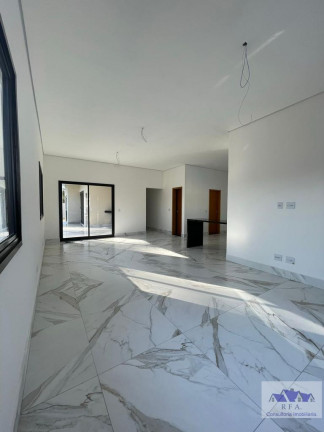 Imagem Casa de Condomínio com 3 Quartos à Venda, 200 m² em Granja Cristiana - Vargem Grande Paulista Imagem Casa de Condomínio com 3 Quartos à Venda, 200 m² em Granja Cristiana - Vargem Grande Paulista