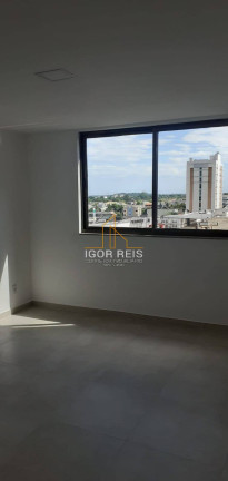 Imagem Apartamento com 3 Quartos para Alugar, em Parque Tamandaré - Campos Dos Goytacazes Imagem Apartamento com 3 Quartos para Alugar, em Parque Tamandaré - Campos Dos Goytacazes