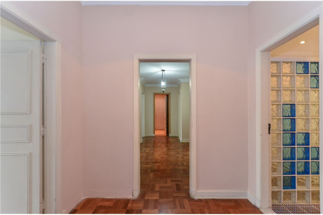 Imagem Apartamento com 4 Quartos à Venda, 474 m² em Higienópolis - São Paulo Imagem Apartamento com 4 Quartos à Venda, 474 m² em Higienópolis - São Paulo