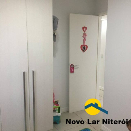 Imagem Apartamento com 3 Quartos à Venda, 80 m² em São Domingos - Niterói Imagem Apartamento com 3 Quartos à Venda, 80 m² em São Domingos - Niterói