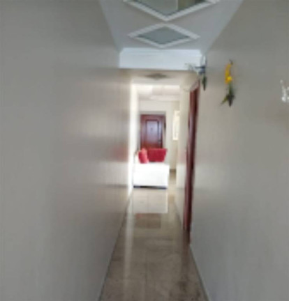 Imagem Apartamento com 3 Quartos à Venda, 106 m² em Caicara - Praia Grande Imagem Apartamento com 3 Quartos à Venda, 106 m² em Caicara - Praia Grande