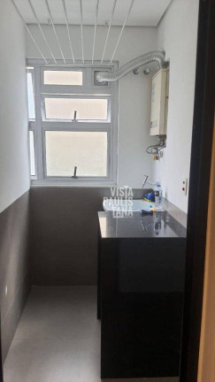 Imagem Apartamento com 2 Quartos para Alugar, 122 m² em Itaim Bibi - São Paulo Imagem Apartamento com 2 Quartos para Alugar, 122 m² em Itaim Bibi - São Paulo