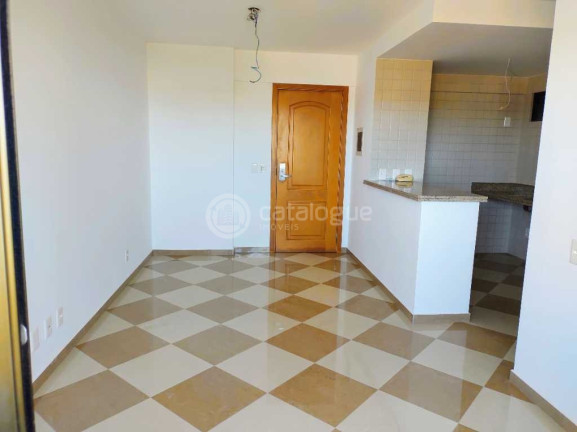 Imagem Apartamento com 2 Quartos à Venda, 58 m² em Ponta Negra - Natal Imagem Apartamento com 2 Quartos à Venda, 58 m² em Ponta Negra - Natal