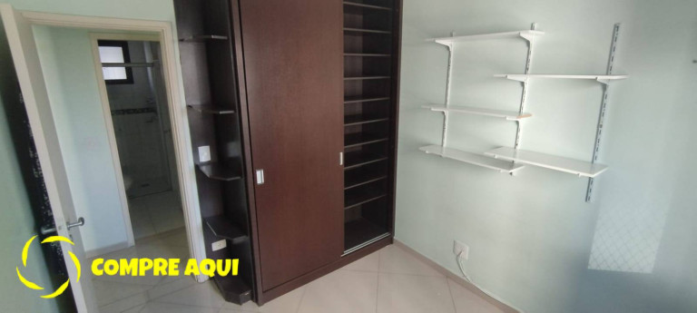 Imagem Apartamento com 3 Quartos à Venda, 70 m² em Vila Monumento - São Paulo Imagem Apartamento com 3 Quartos à Venda, 70 m² em Vila Monumento - São Paulo