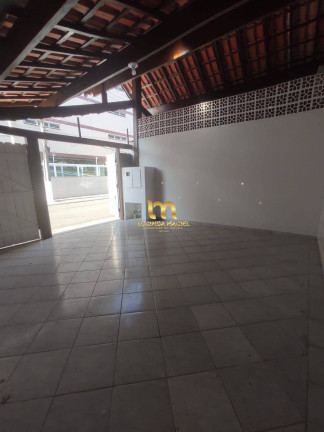 Imagem Casa com 2 Quartos à Venda,  em Ocian - Praia Grande