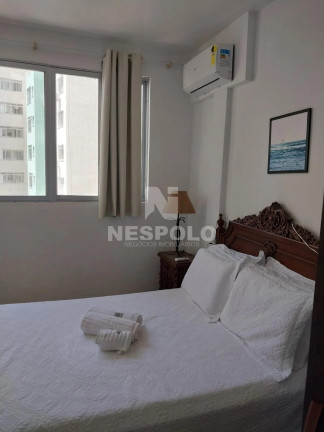 Imagem Apartamento com 2 Quartos à Venda, 75 m² em Centro - Balneario Camboriu Imagem Apartamento com 2 Quartos à Venda, 75 m² em Centro - Balneario Camboriu