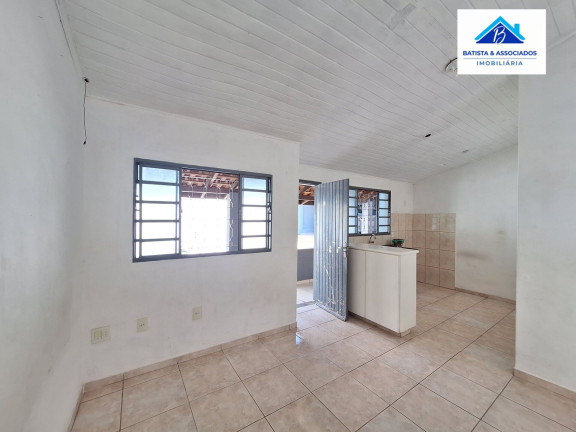 Imagem Casa com 2 Quartos à Venda, 88 m² em Jardim Santa Amália - Campinas Imagem Casa com 2 Quartos à Venda, 88 m² em Jardim Santa Amália - Campinas