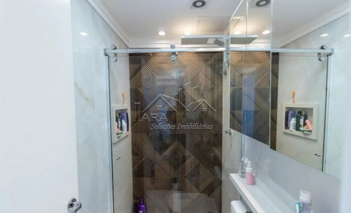 Imagem Apartamento com 2 Quartos à Venda,  em Vila Ré - São Paulo