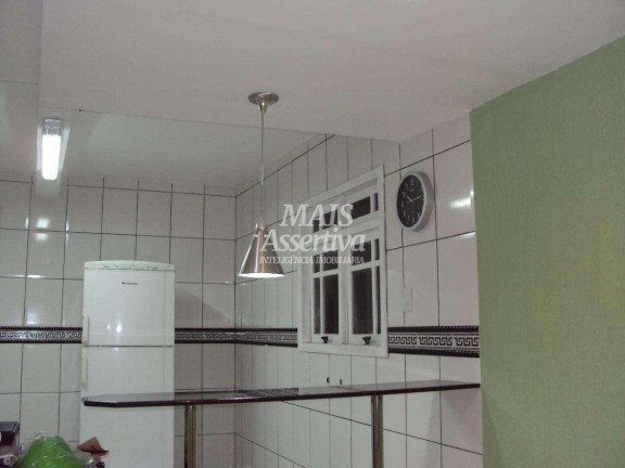 Imagem Casa com 5 Quartos à Venda, 320 m² em Dom Feliciano - Gravataí Imagem Casa com 5 Quartos à Venda, 320 m² em Dom Feliciano - Gravataí
