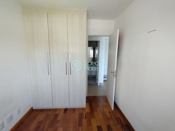 Imagem Apartamento com 2 Quartos para Alugar, 100 m² em Vila Romana - São Paulo