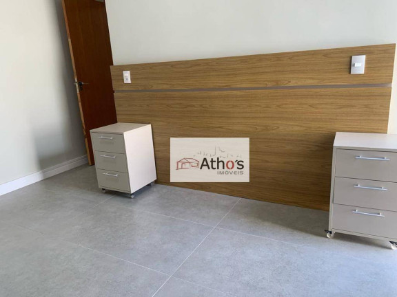 Imagem Casa com 3 Quartos à Venda, 150 m² em Jardim Bréscia - Indaiatuba Imagem Casa com 3 Quartos à Venda, 150 m² em Jardim Bréscia - Indaiatuba