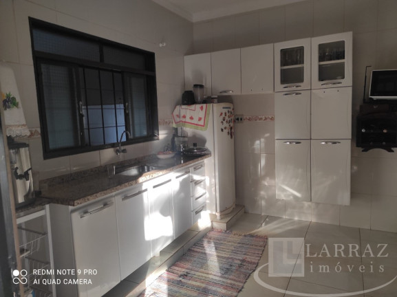 Imagem Imóvel com 3 Quartos à Venda, 240 m² em Ribeirao Verde - Ribeirão Preto Imagem Imóvel com 3 Quartos à Venda, 240 m² em Ribeirao Verde - Ribeirão Preto