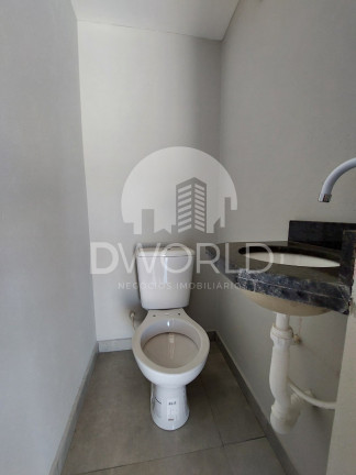 Imagem Imóvel com 2 Quartos à Venda, 43 m² em Jardim Alvorada - Santo André Imagem Imóvel com 2 Quartos à Venda, 43 m² em Jardim Alvorada - Santo André