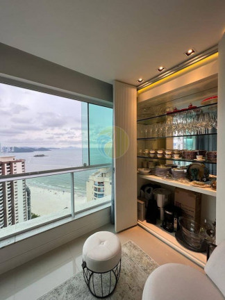 Imagem Apartamento com 4 Quartos à Venda, 144 m² em Centro - Balneário Camboriú