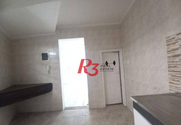 Imagem Casa com 3 Quartos à Venda, 161 m² em Ponta Da Praia - Santos
