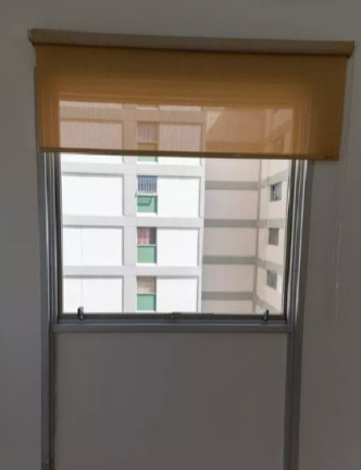 Imagem Apartamento com 3 Quartos à Venda, 78 m² em Vila Campestre - São Paulo Imagem Apartamento com 3 Quartos à Venda, 78 m² em Vila Campestre - São Paulo
