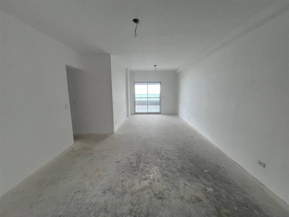 Imagem Apartamento com 3 Quartos à Venda, 140 m² em Caiçara - Praia Grande Imagem Apartamento com 3 Quartos à Venda, 140 m² em Caiçara - Praia Grande