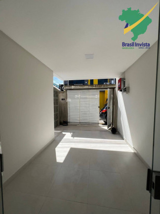 Imagem Casa com 2 Quartos à Venda, 20 m² em Centro - Porto Seguro