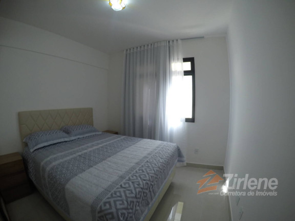 Imagem Apartamento com 3 Quartos à Venda, 90 m² em Praia Do Morro - Guarapari Imagem Apartamento com 3 Quartos à Venda, 90 m² em Praia Do Morro - Guarapari
