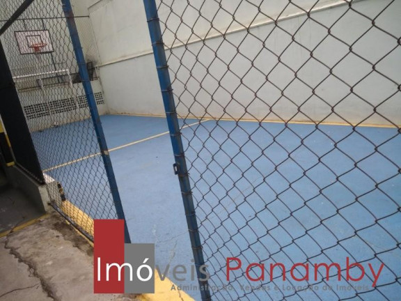Imagem Apartamento com 3 Quartos à Venda, 68 m² em Vila Da Saúde - São Paulo