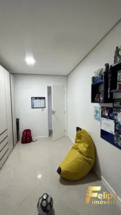 Imagem Imóvel com 2 Quartos à Venda, 115 m² em Divino Espírito Santo - Vila Velha