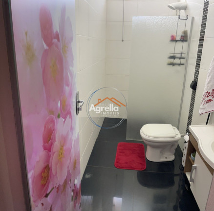 Imagem Casa com 2 Quartos à Venda, 93 m² em Jardim Ipê V - Mogi Guaçu Imagem Casa com 2 Quartos à Venda, 93 m² em Jardim Ipê V - Mogi Guaçu