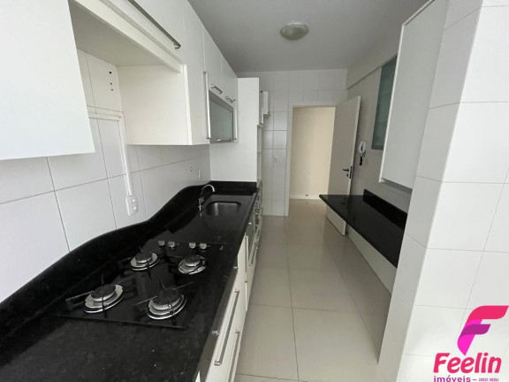 Imagem Apartamento com 3 Quartos à Venda, 108 m² em Campinas - São José Imagem Apartamento com 3 Quartos à Venda, 108 m² em Campinas - São José