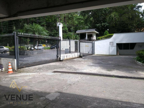 Imagem Apartamento com 3 Quartos à Venda, 98 m² em Tucuruvi - São Paulo Imagem Apartamento com 3 Quartos à Venda, 98 m² em Tucuruvi - São Paulo